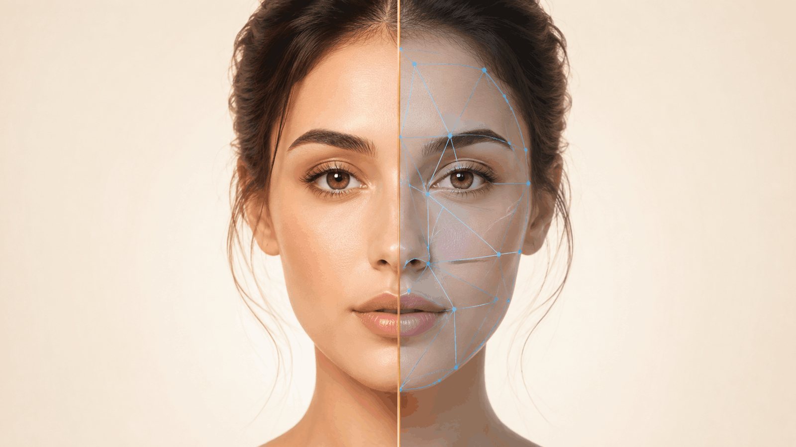 What Is Facial Symmetry? Science, Causes and How to Measure It